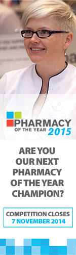 pharmacy scholarships pharmacy scholarships