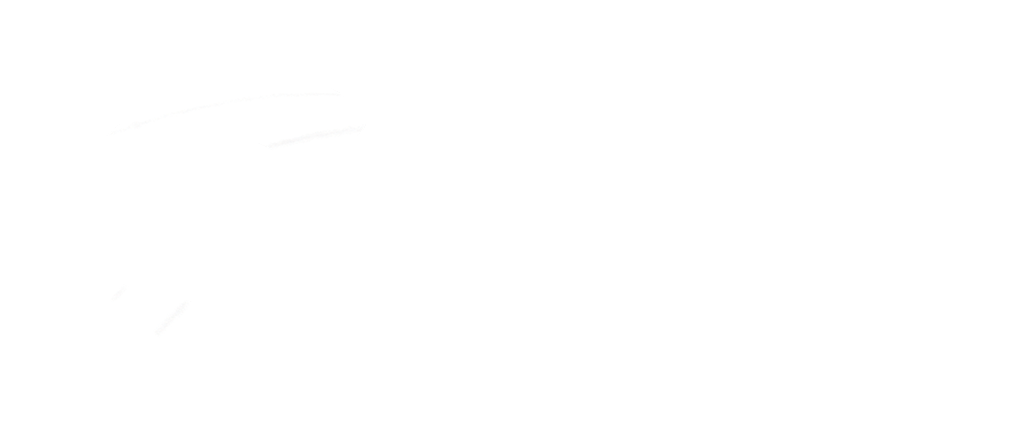 Guild Insurance logo