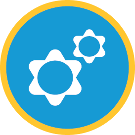 Link to Automation