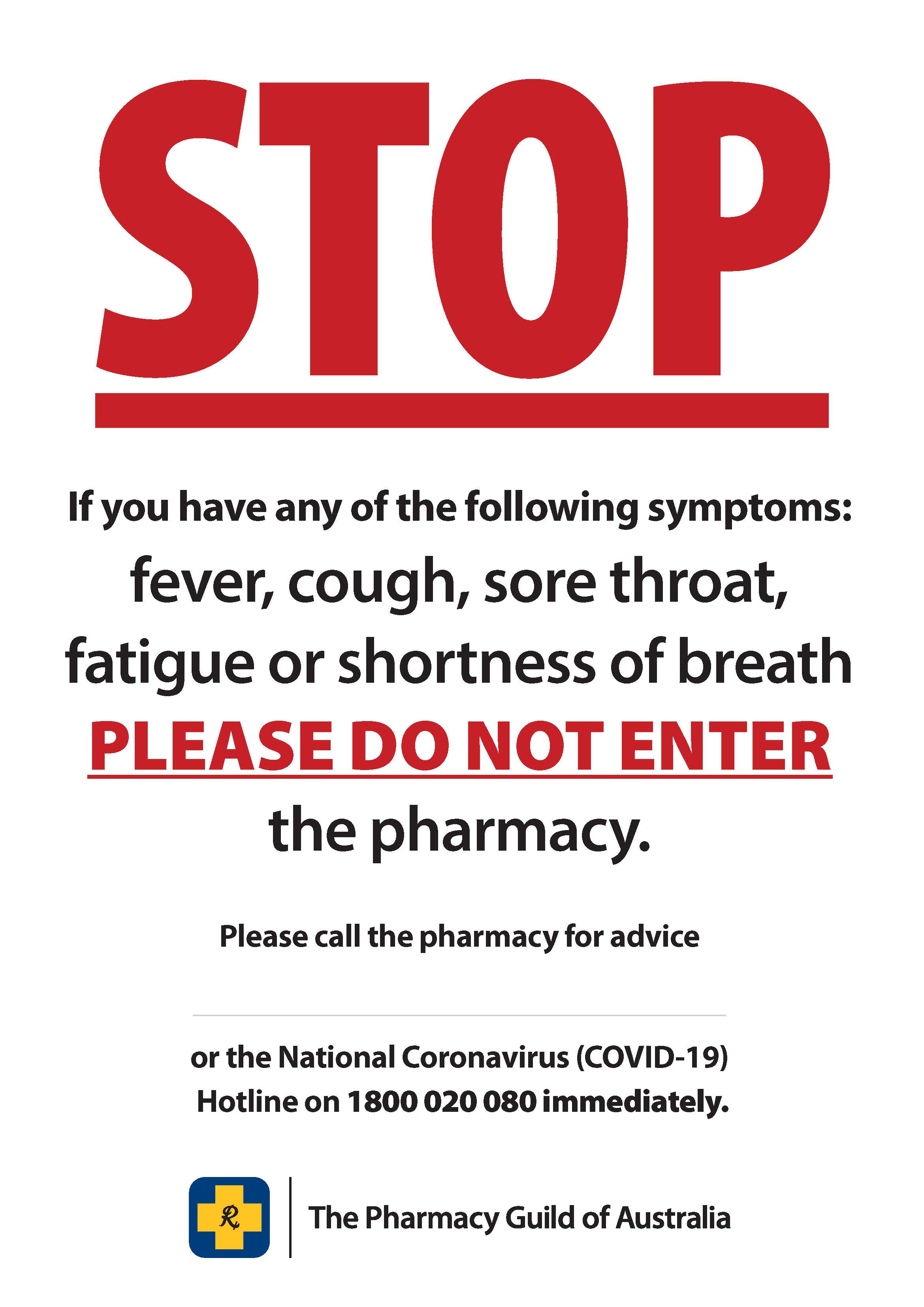 Pharm_Guild_A3_Poster_COVID_19_Reverse_FAR_inhouse.pdf