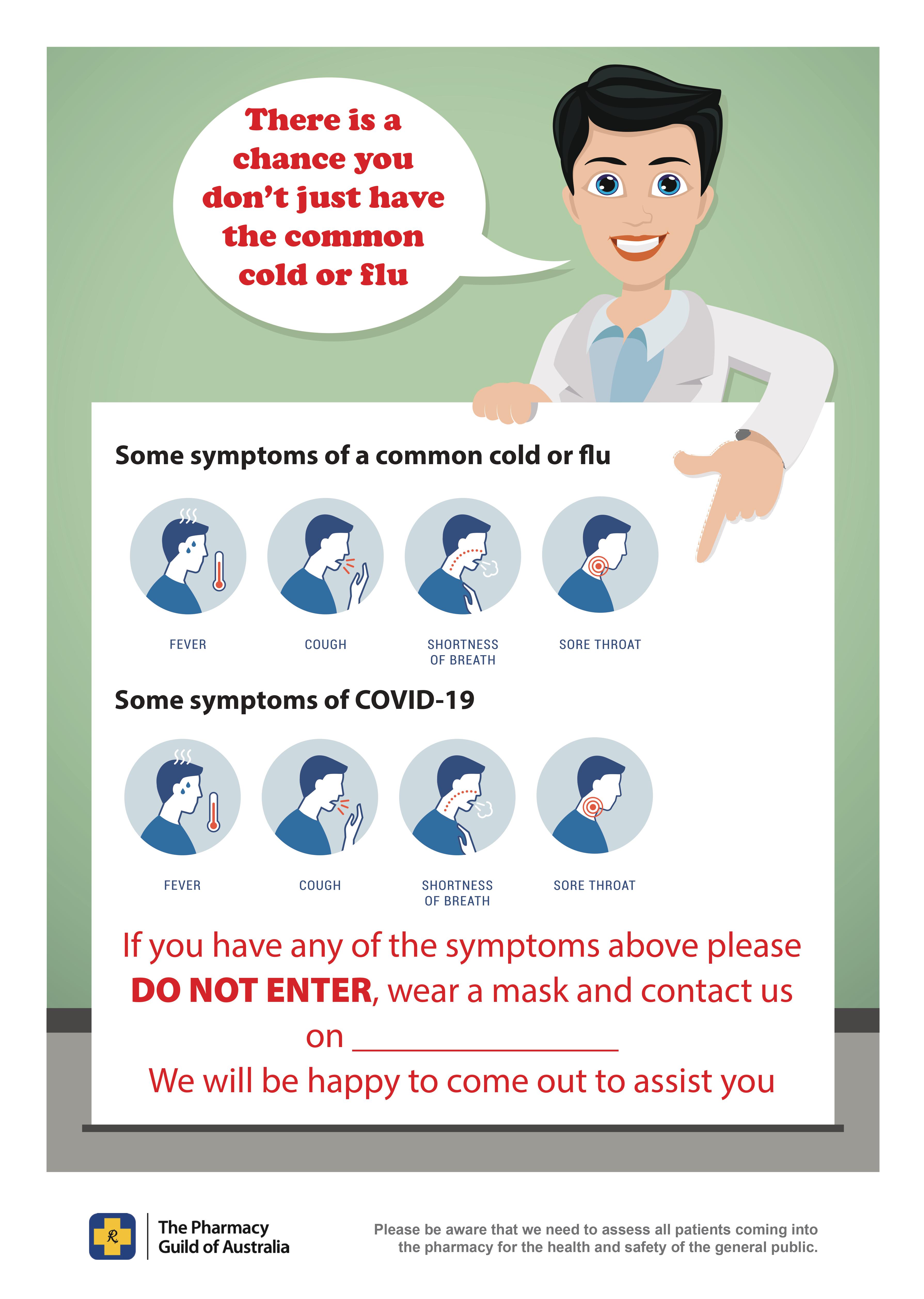 COVID-19-OR-Cold-Flu-Poster-3.pdf