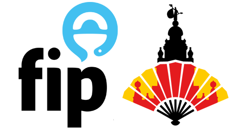 FIP Congress to be held in Spain 