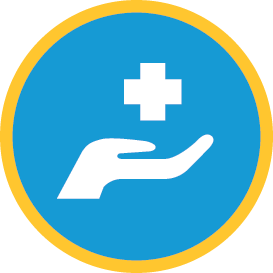 Link to Leverage brand