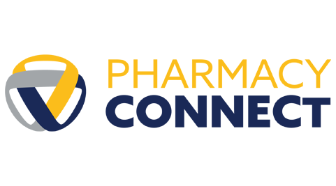 Emma McBride to speak at Pharmacy Connect 