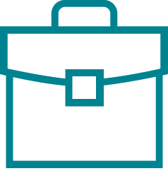 Link to Clinical Education
