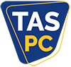 Link to 2024 Tasmanian Pharmacy Conference