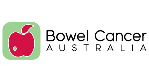 Bowel cancer awareness