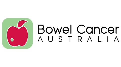 Bowel cancer awareness 