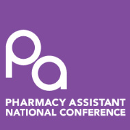 Improve staff sales skills at Pharmacy Assistant National Conference