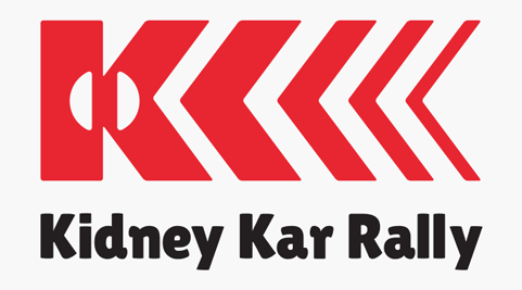 Kidney Kar Rally returns 