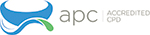 accreditedCPD_web