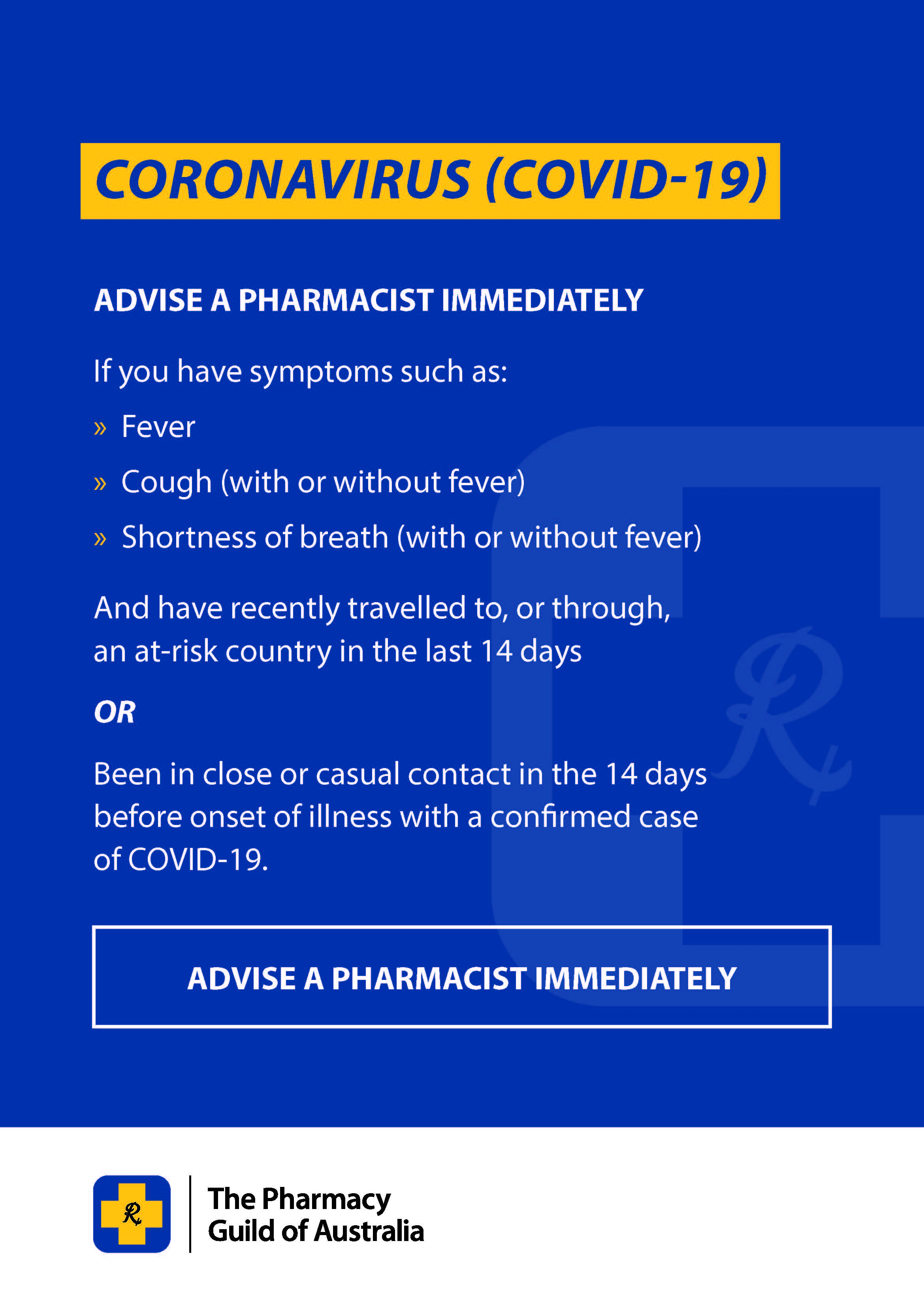 PharmacyGuild-Coronavirus-poster-2.pdf