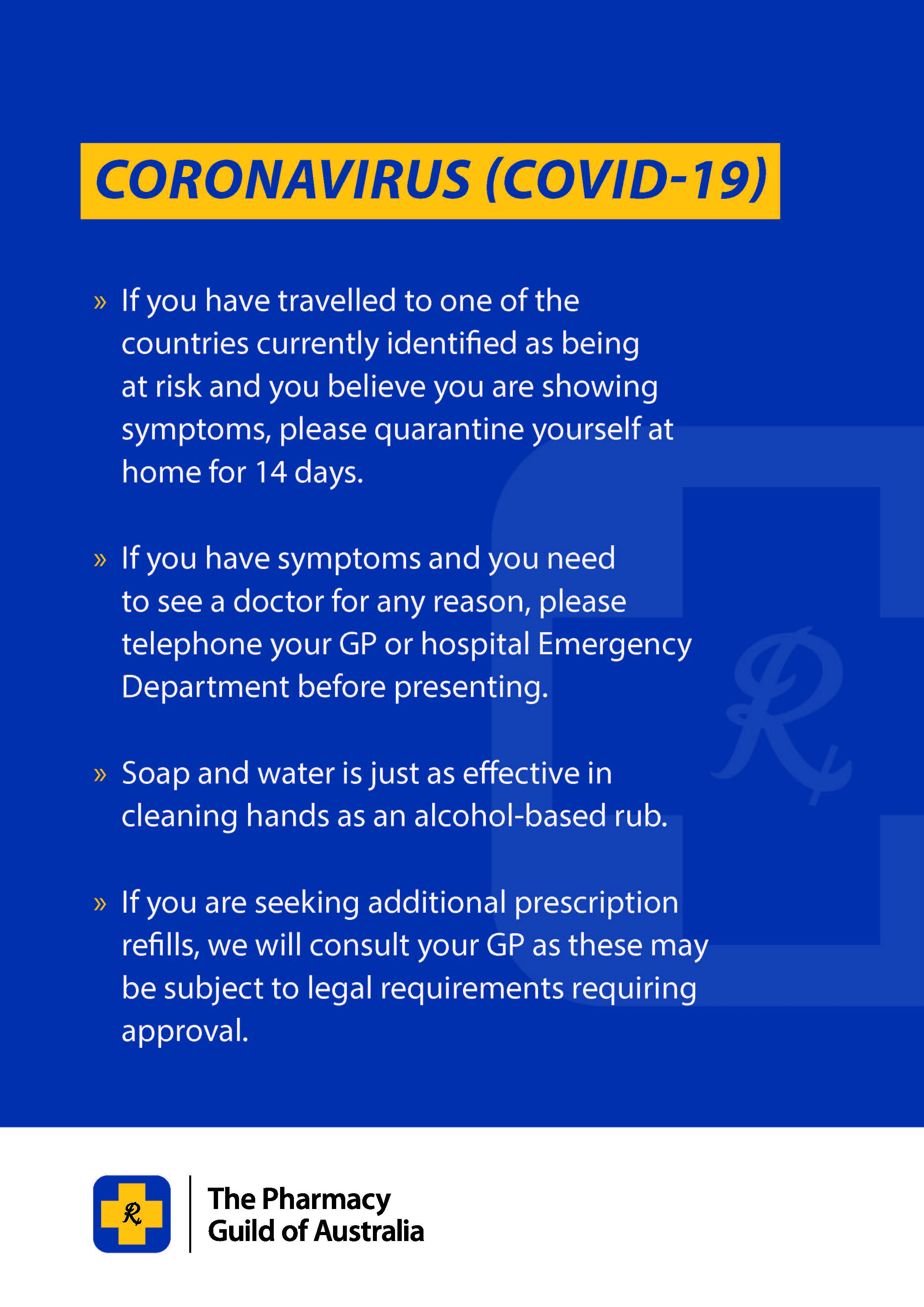 PharmacyGuild-Coronavirus-poster-1.pdf