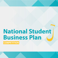 National Student Business Plan Competition 2021 launched