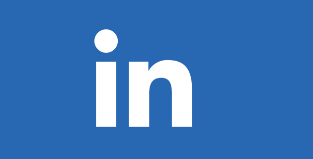 LinkedIn | Pharmacy Guild of Australia
