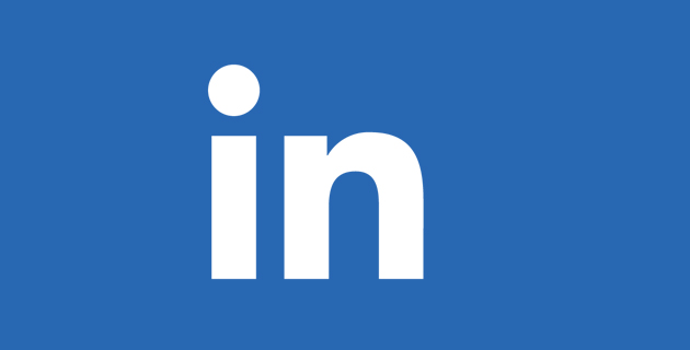 LinkedIn