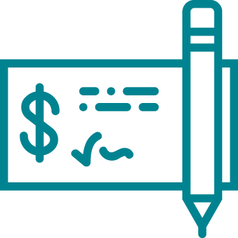 Link to Wage Sheets