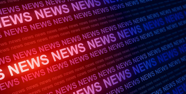 Latest News