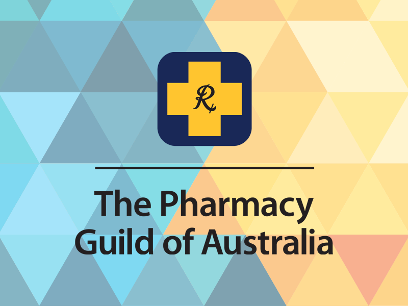 Pharmacy Guild Calls for Better Protection for Staff Amid Rising Violence