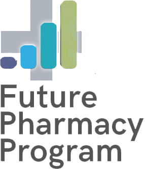 Link to Future Pharmacy Program