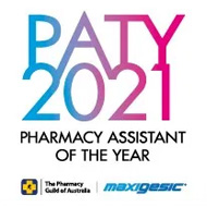 Pharmacy Assistant of the Year nominations open 