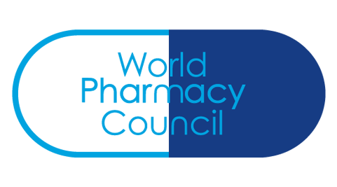 World Pharmacy Council meeting 