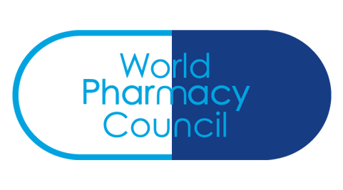 Evolution of community pharmacy vaccination services – international survey