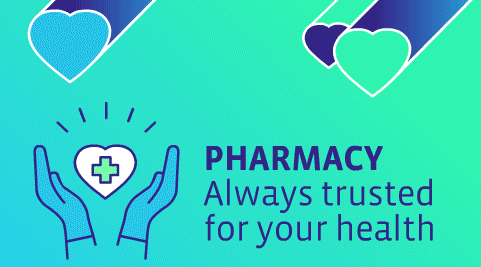 World Pharmacists Day