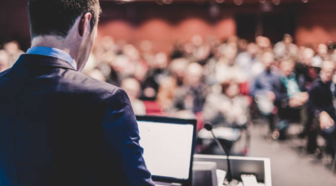 Interprofessional colloquium 