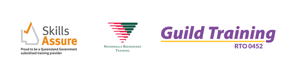Logos