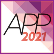 Time is running out for APP2021 Super Early Bird savings