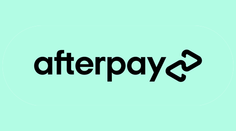 Gold Cross endorses Afterpay 
