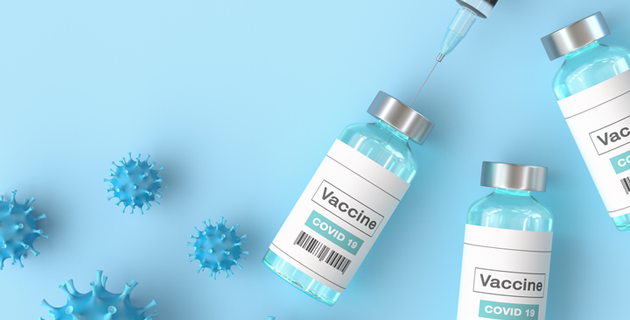 Vaccination legislation and regulations