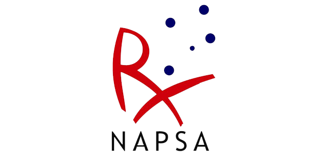NAPSA