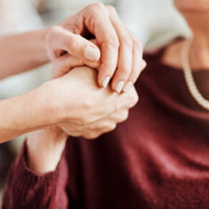 Aged care report aligns with Guild commitment