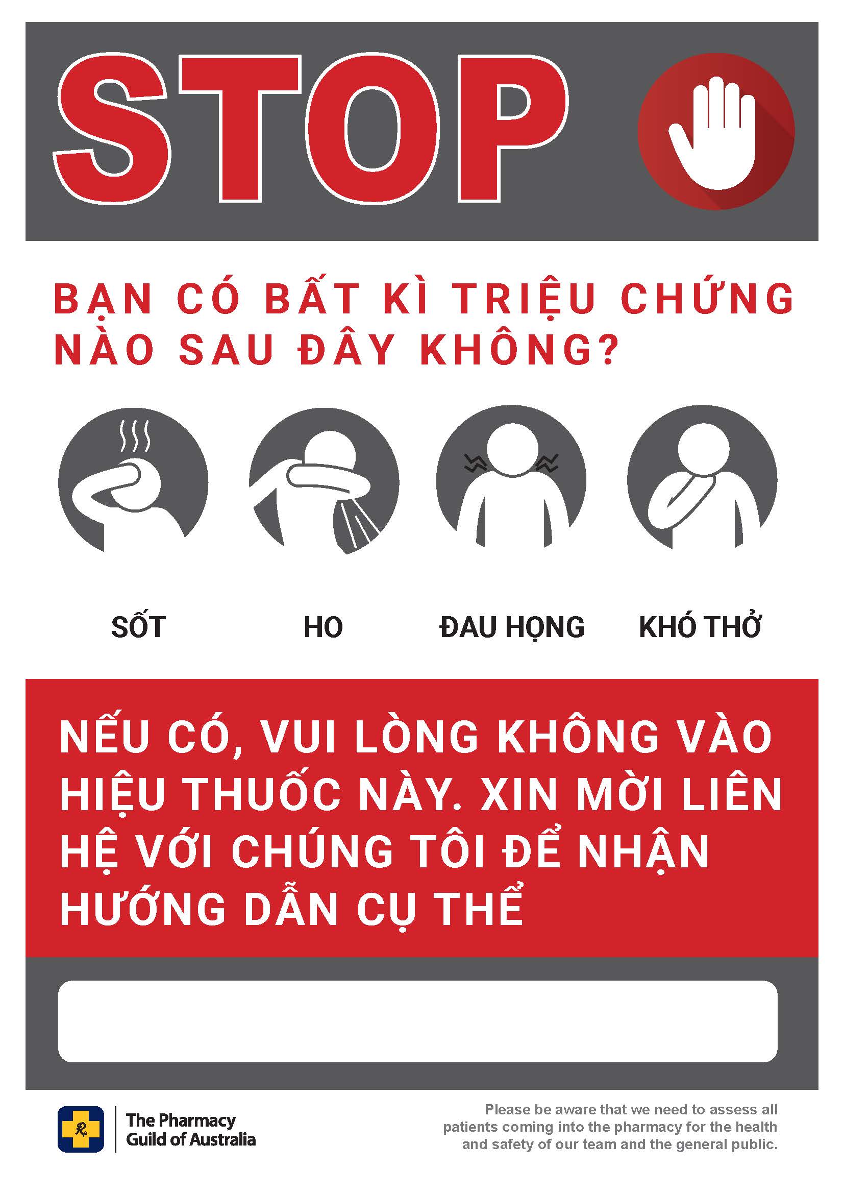 COVID-19-Symptoms-Poster-Vietnamese.pdf