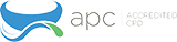 APC Accreditation Logo