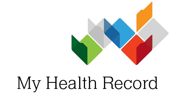 My Health Record