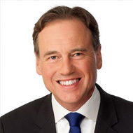 Greg Hunt confirmed for open plenary at APP2021