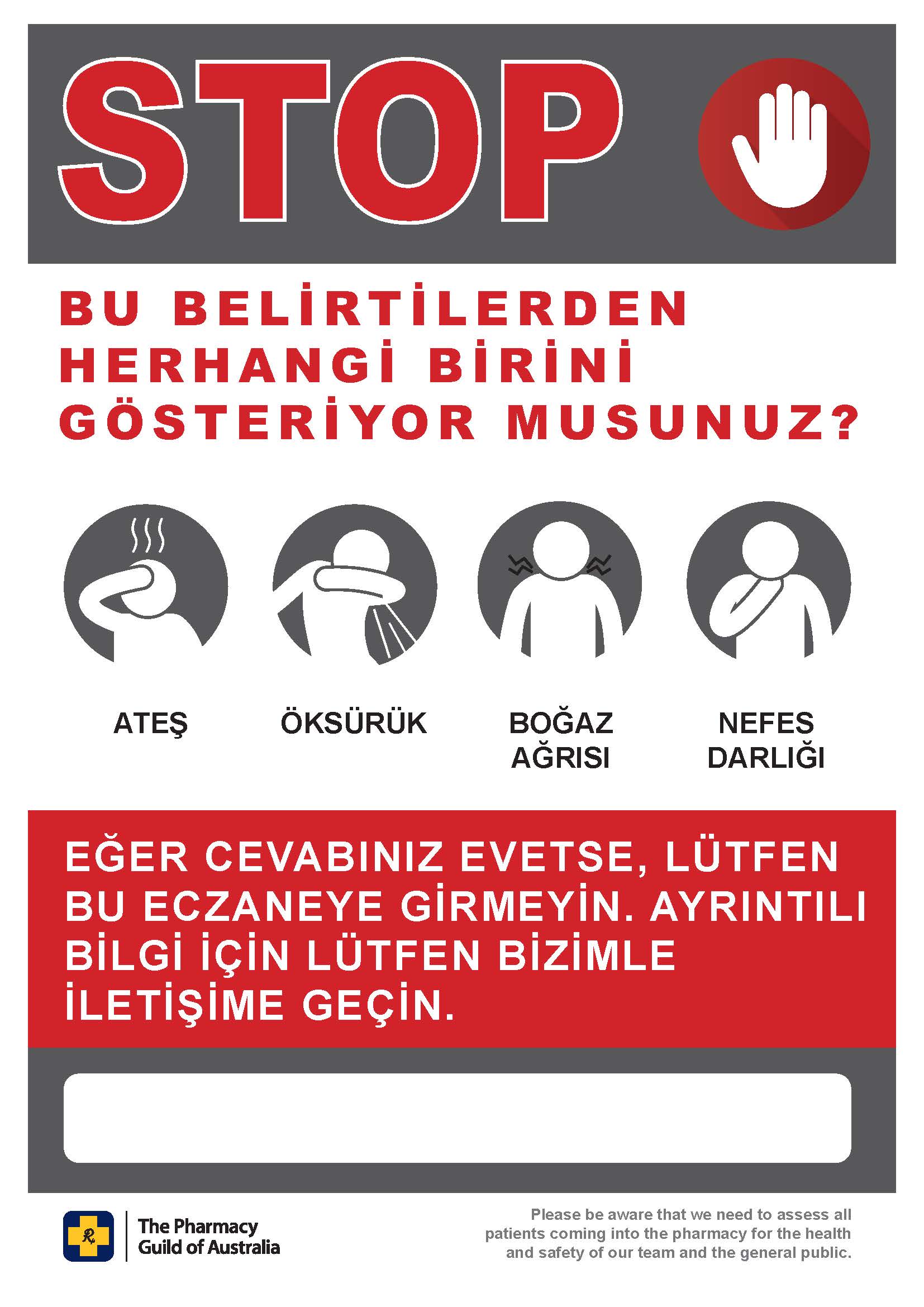 COVID-19-Symptoms-Poster-Turkish.pdf