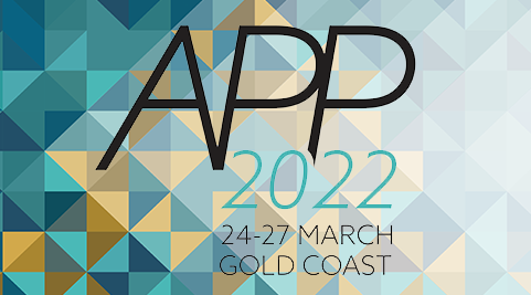 Update clinical skills at APP2022 