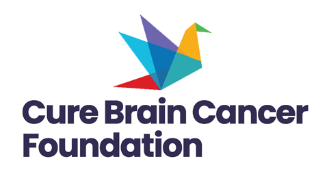 Taking the fight to brain cancer 