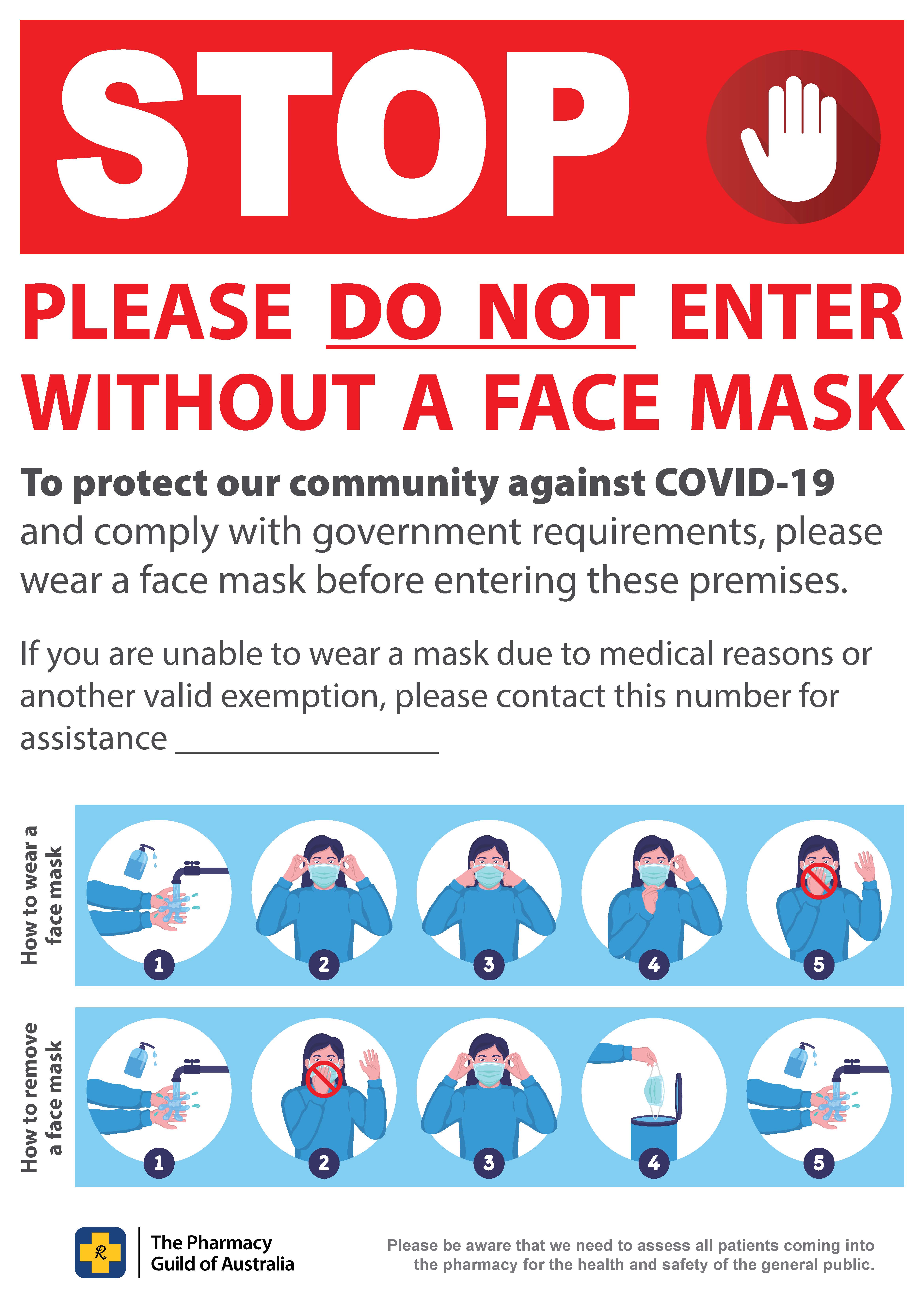 STOP-Face-Mask-Poster-A4.pdf