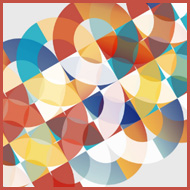 Real-time integration with AIR