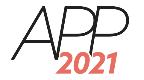 APP2021 a huge success