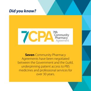 Infographic - 7CPA
