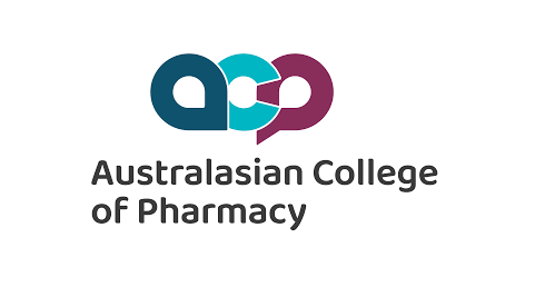 New CEO for Australasian College of Pharmacy 