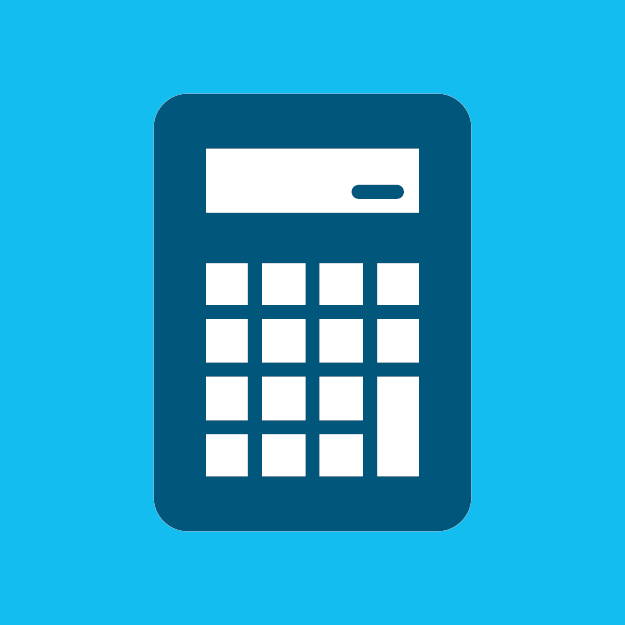 Link to 7CPA Calculator