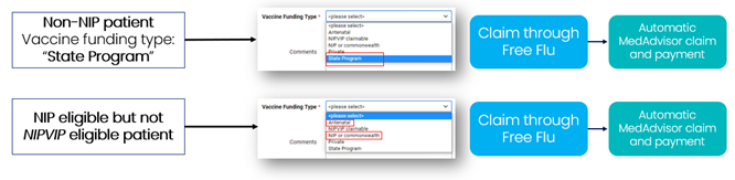 A screenshot of a computerDescription automatically generated