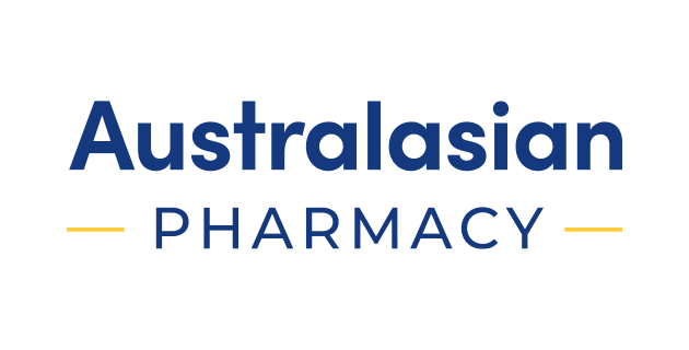 Australasian Pharmacy